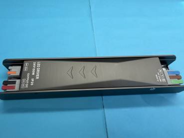 Led Treiber 24Volt 150 Watt,Dimmbar, 3556
